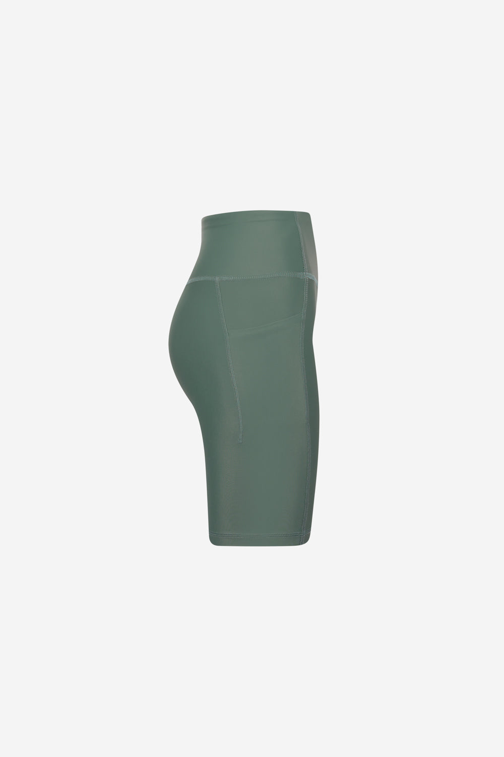 LEGGINGS KLUN VERDES