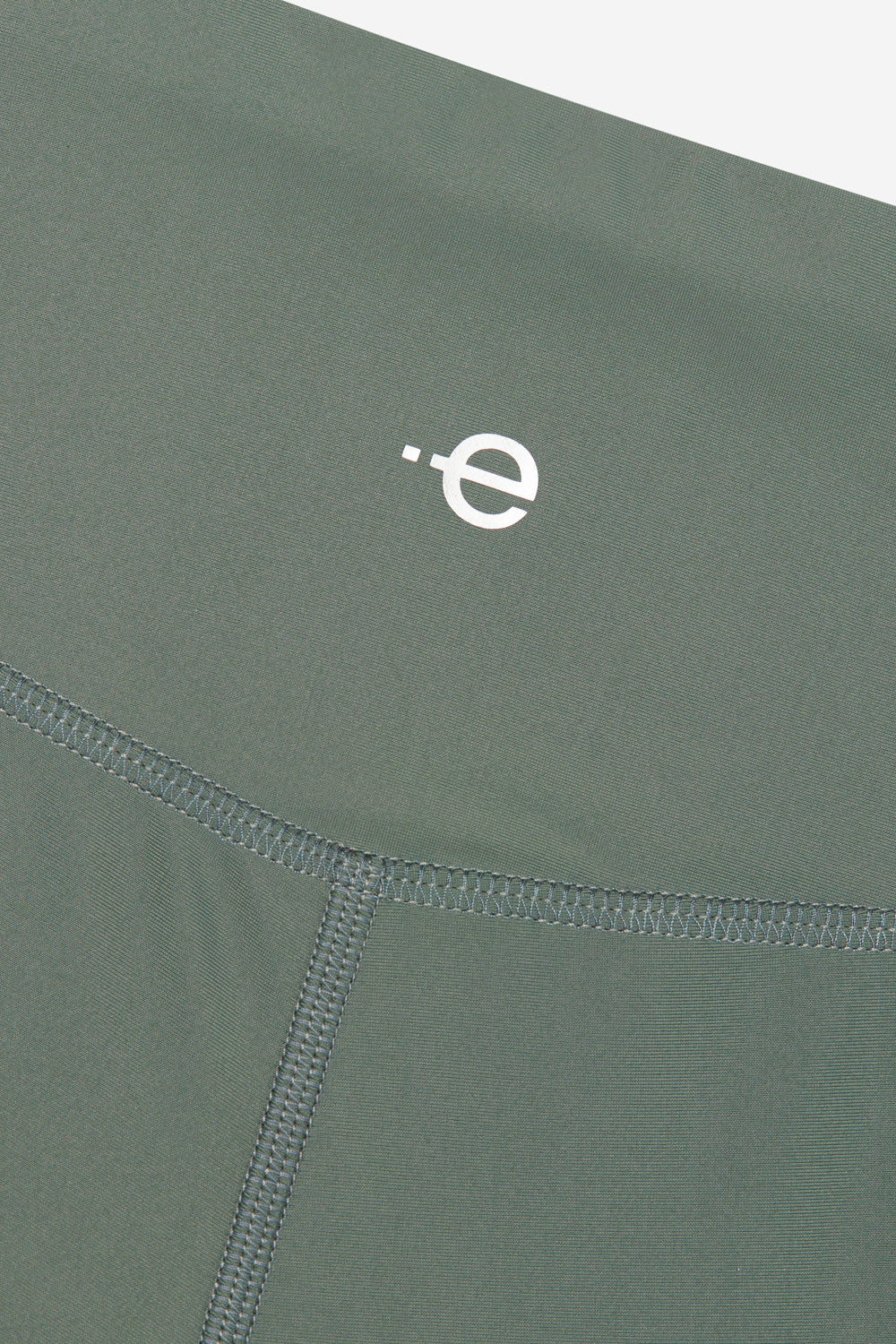 LEGGINGS KLUN VERDES