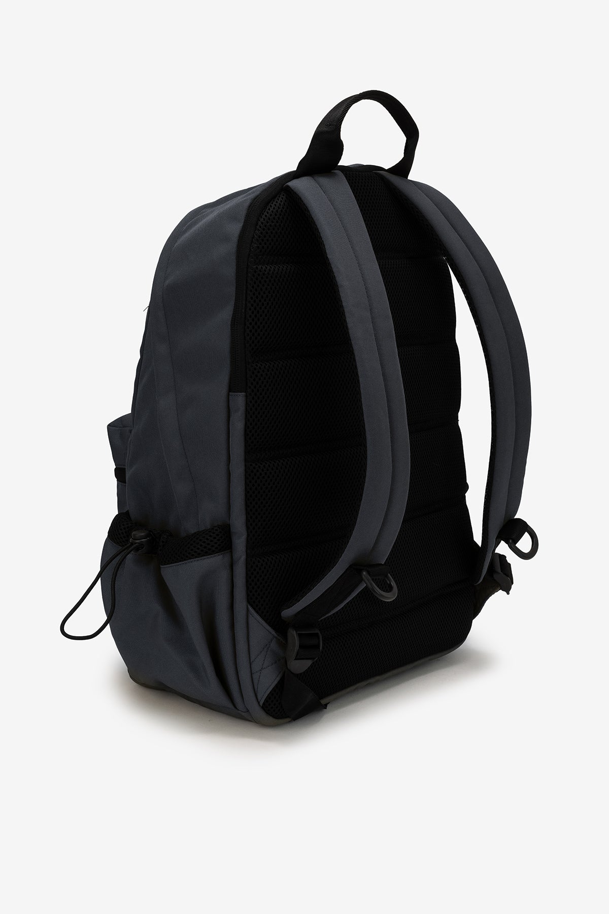 SAC À DOS WAKAI GRIS FONCÉ