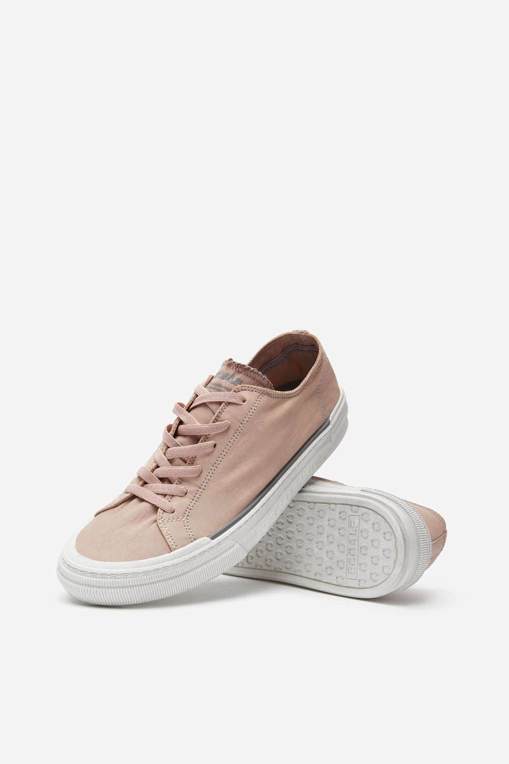 SCHUHE STRENK ROSEN