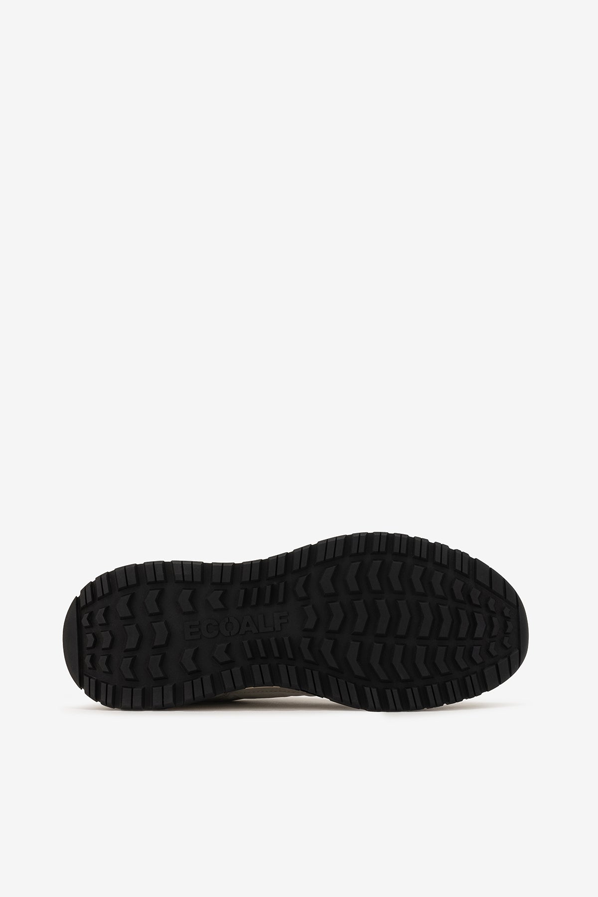 SCHUHE VENTURA SCHWARZ