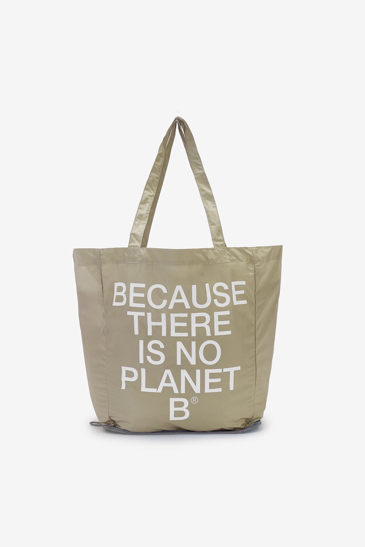 SAC PACHO BEIGE