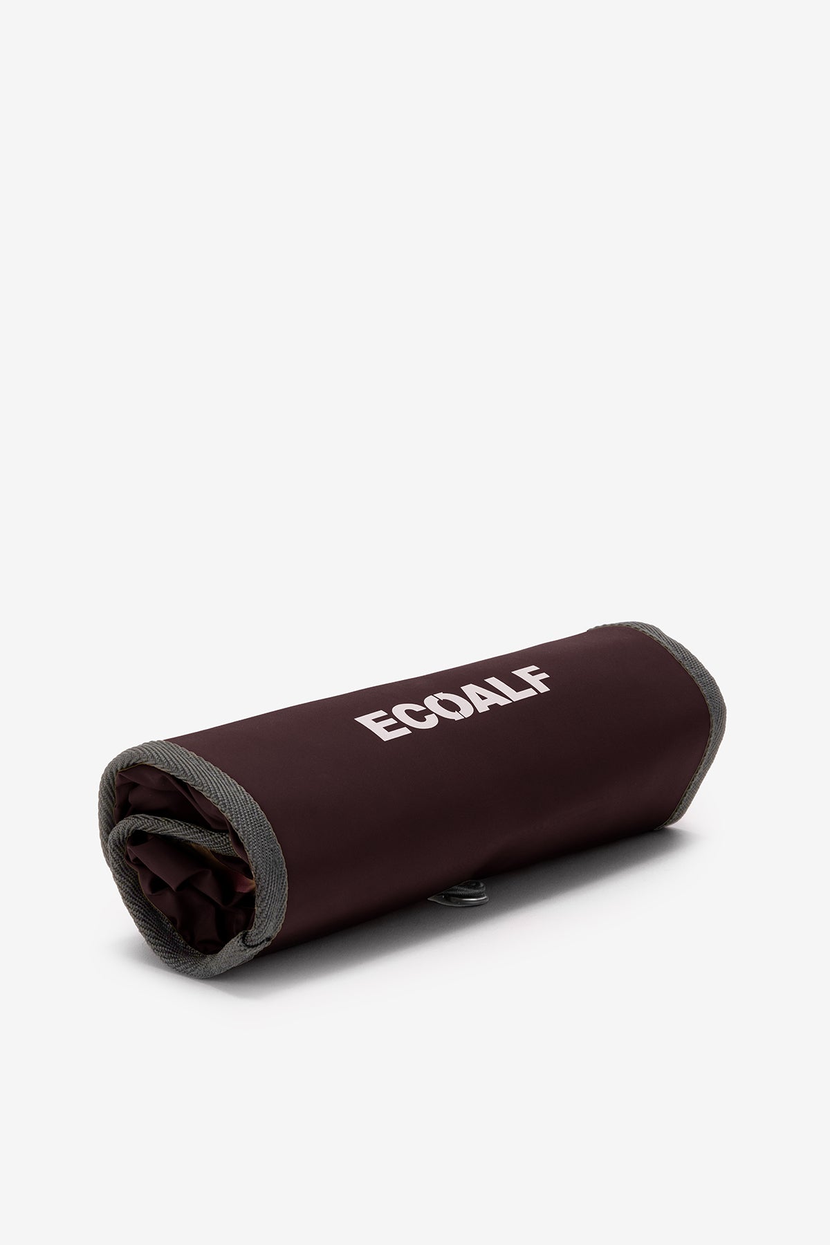 SAC PACHO VIOLETTE