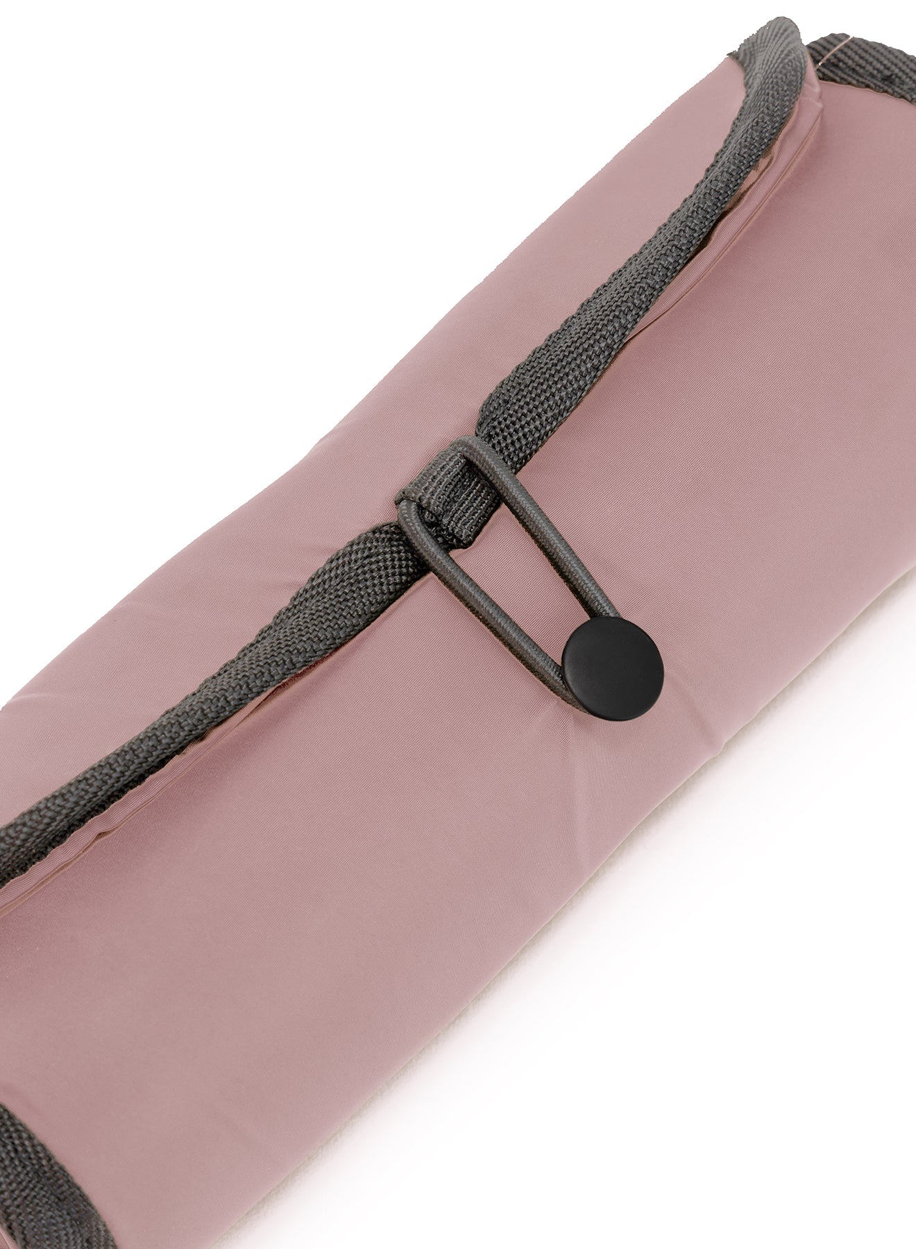TASCHE PACHO ROSA