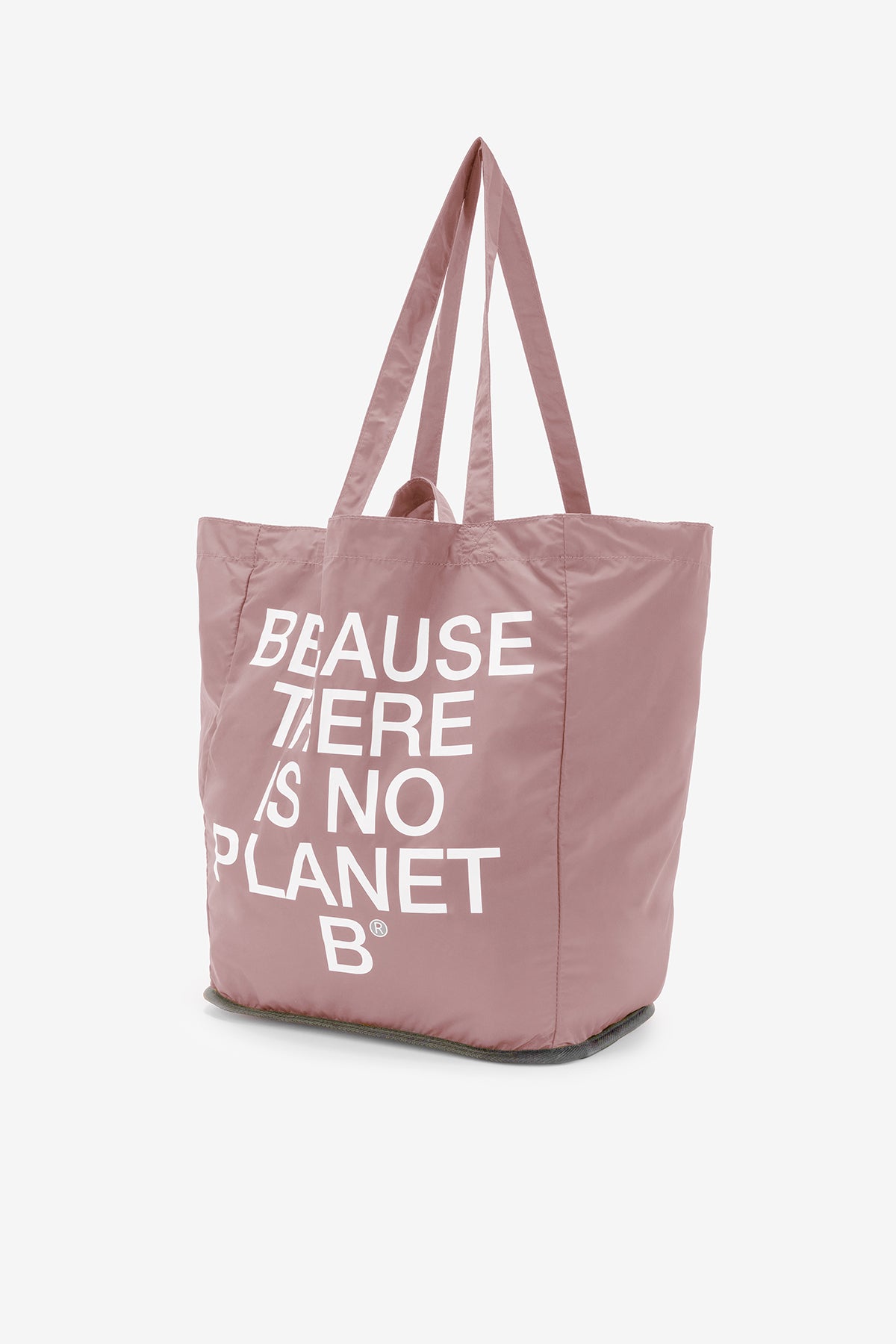 TASCHE PACHO ROSA