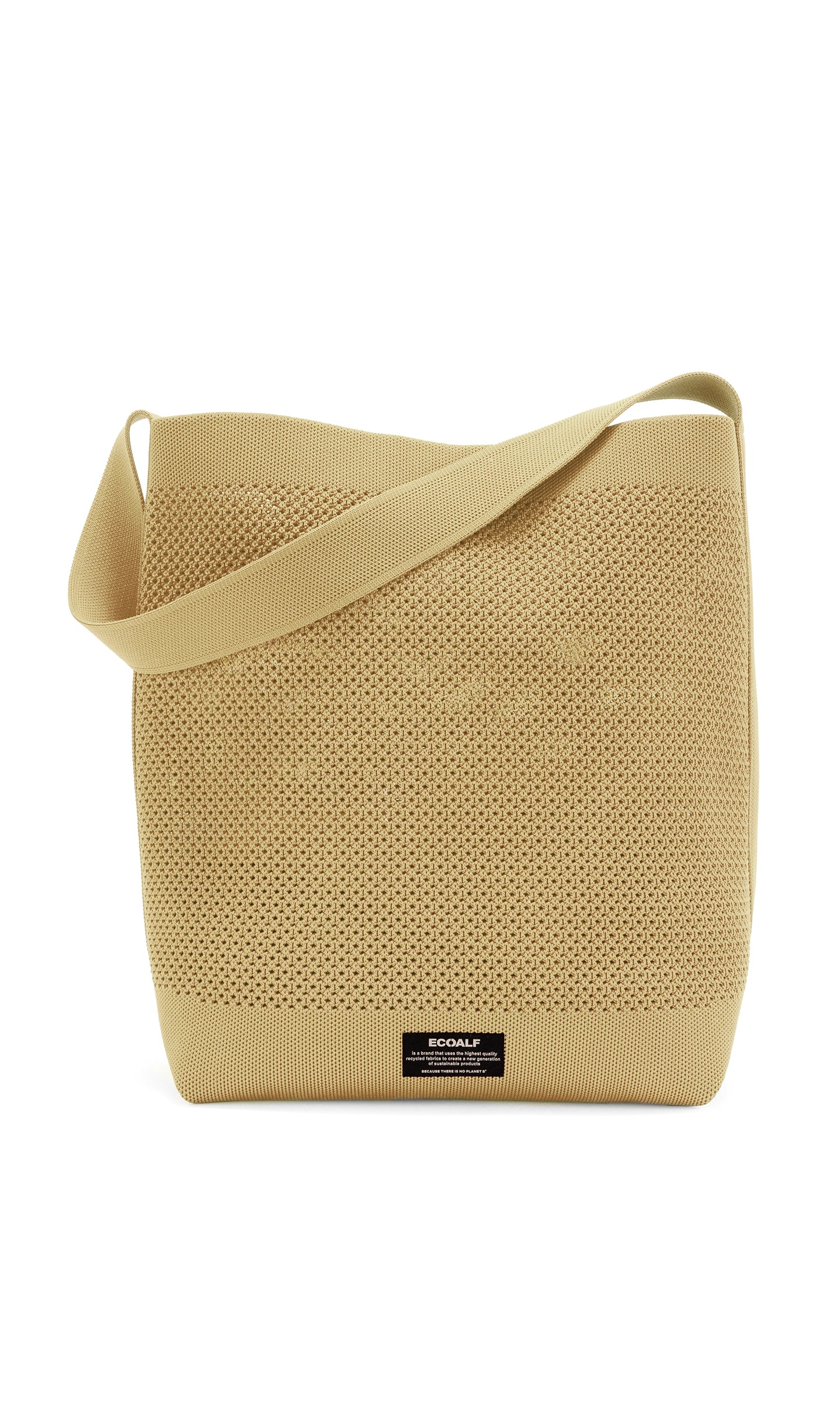 SAC-SEAU TIKA MOUTARDE