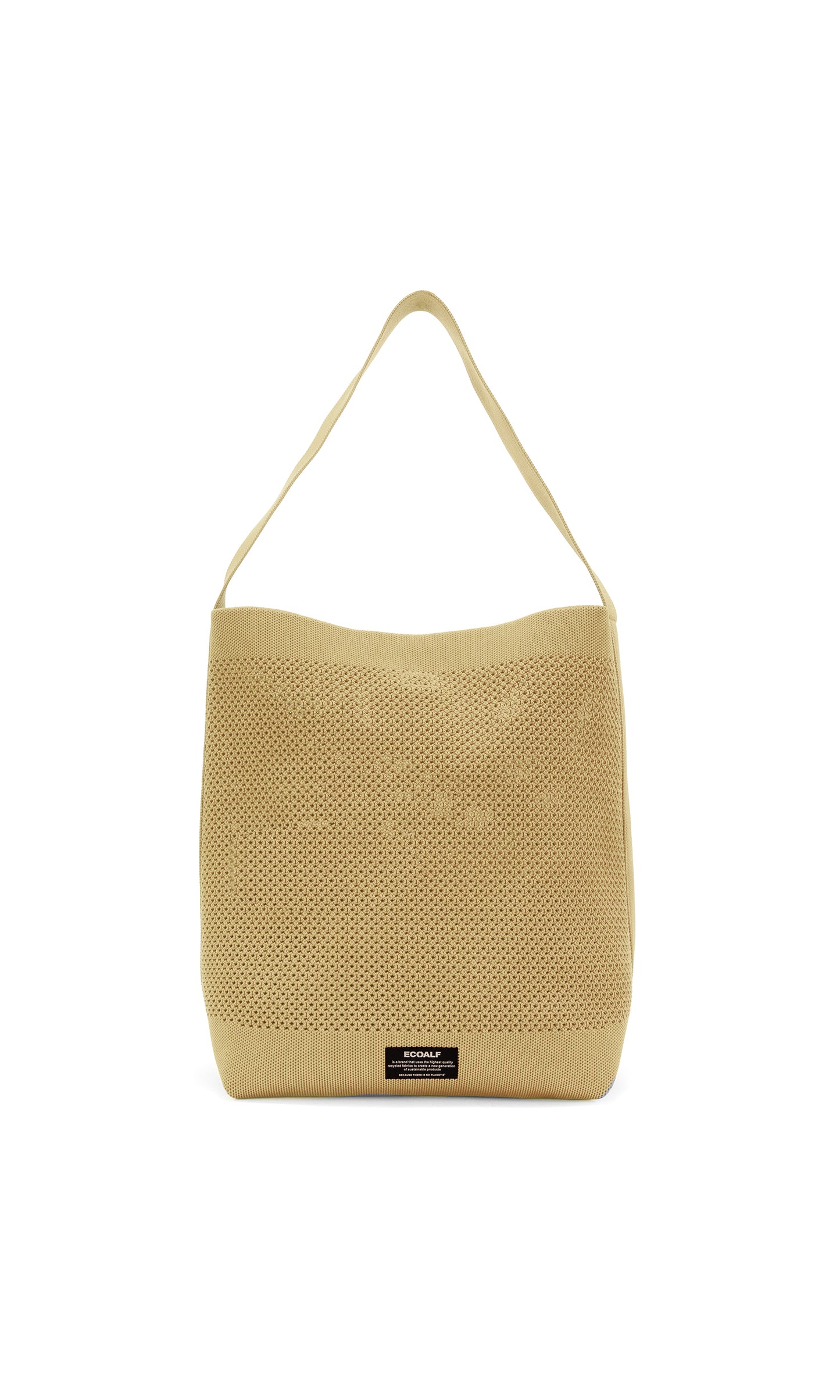 SAC-SEAU TIKA MOUTARDE