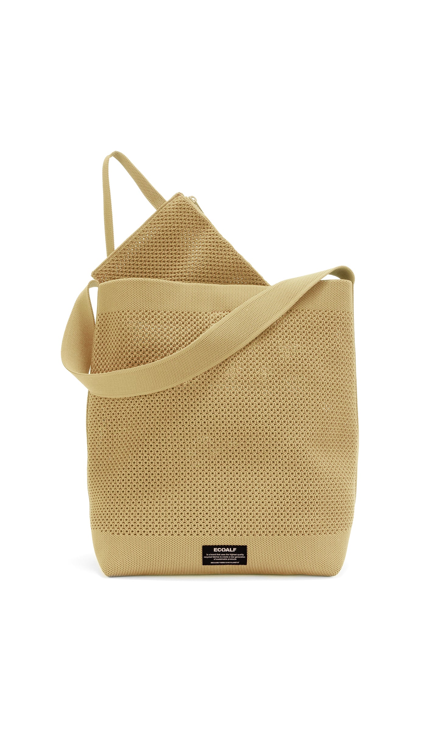 SAC-SEAU TIKA MOUTARDE