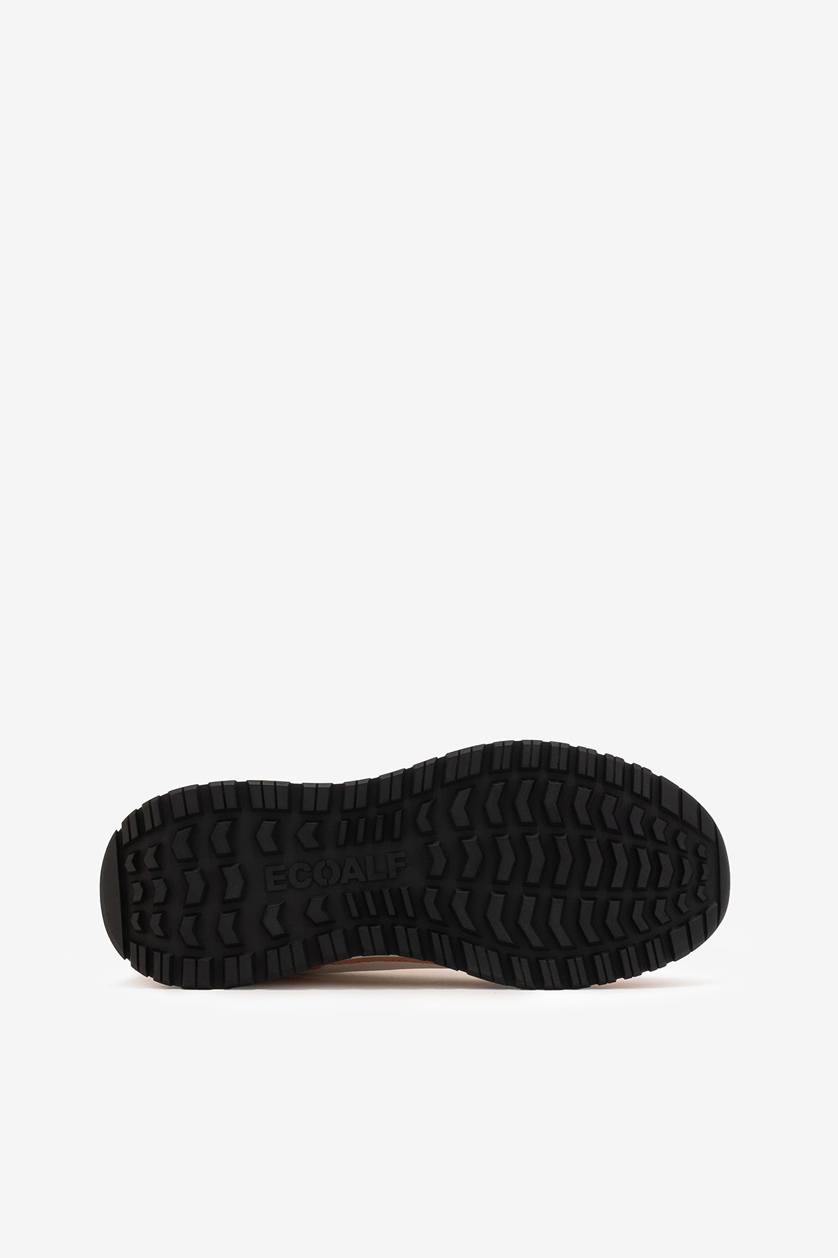 ZAPATILLAS VENTURA ROSAS