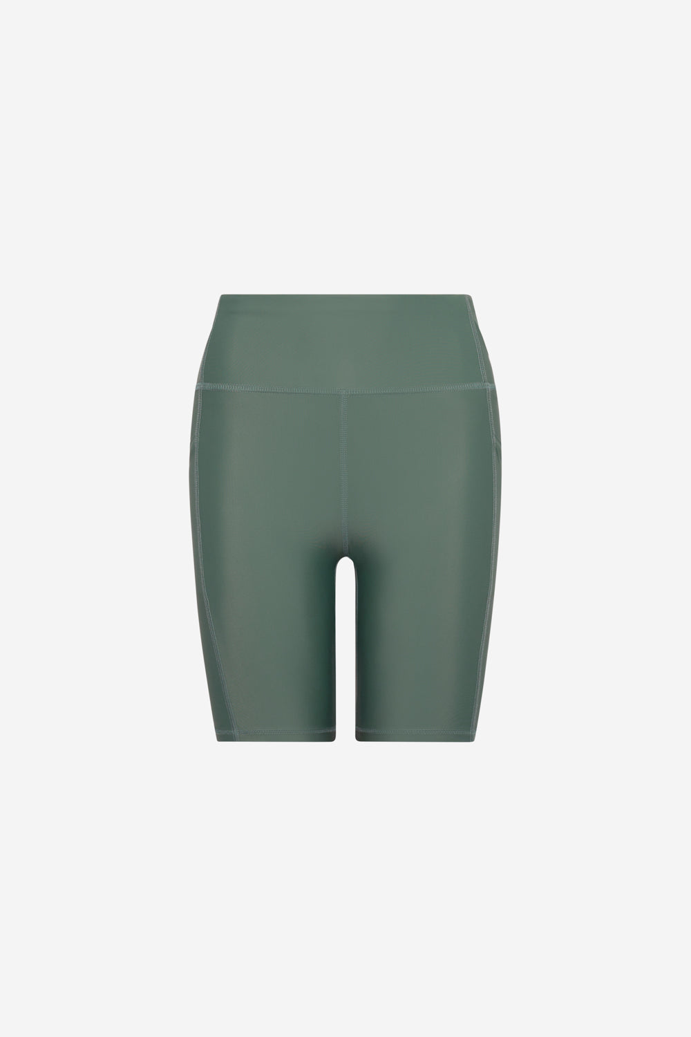 LEGGINGS KLUN VERDES
