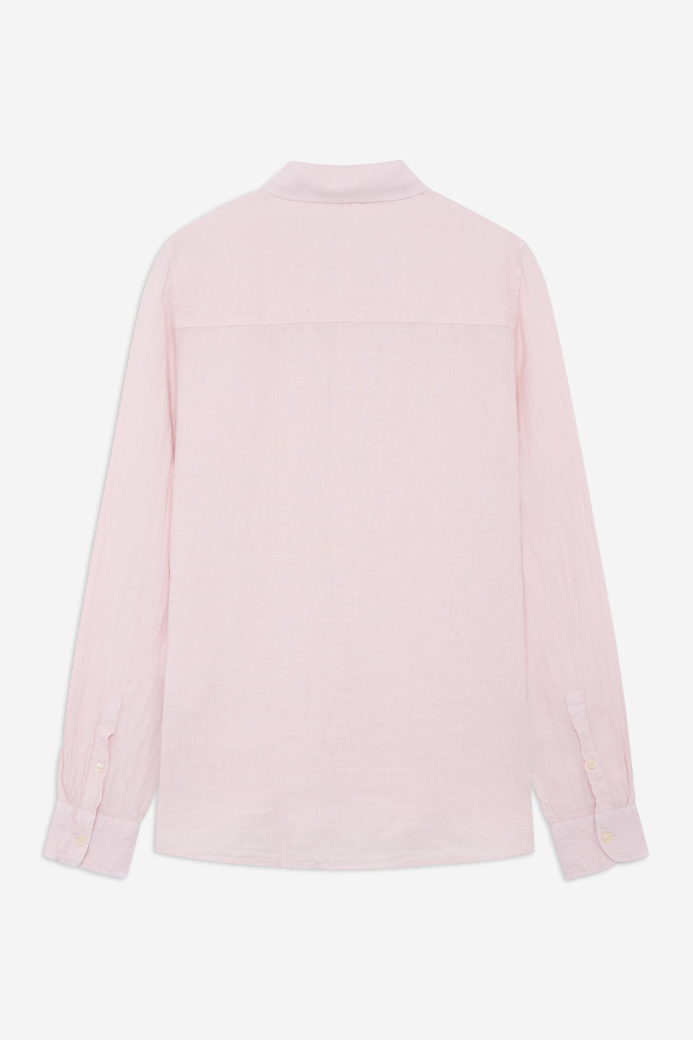 PINK MALIBU SHIRT