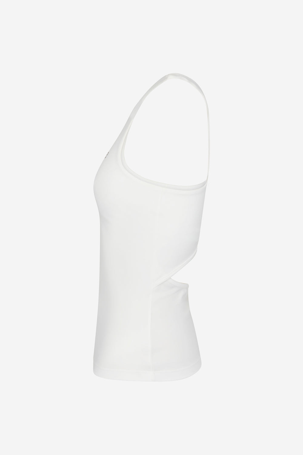 TOP LUCIA BLANCO