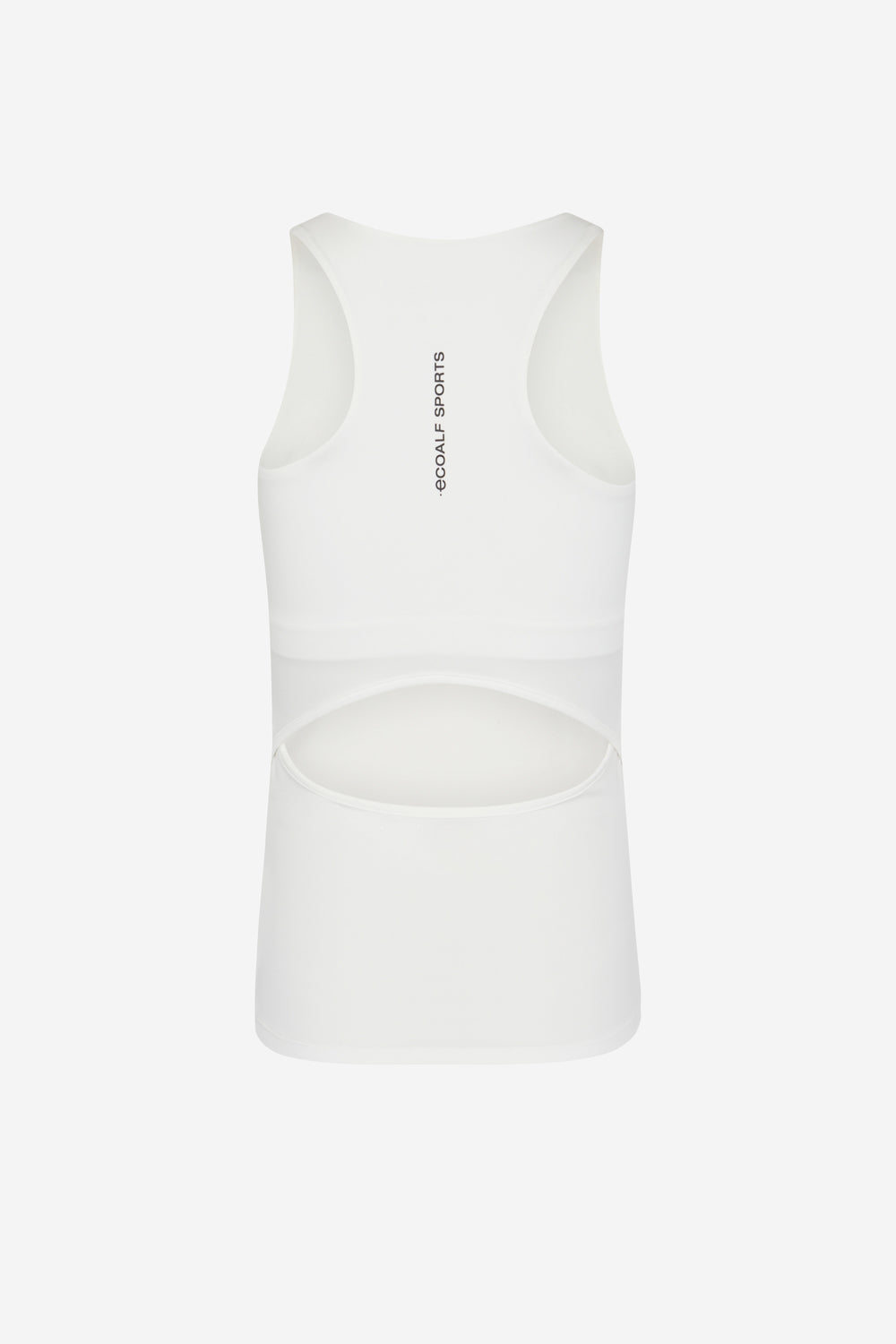 TOP LUCIA BLANCO