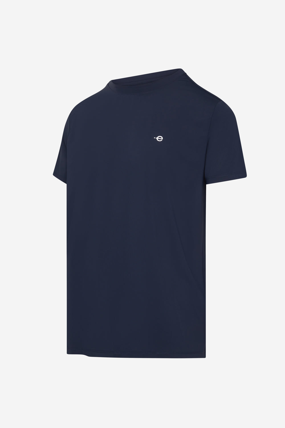 CAMISETA ZURICH AZUL MARINO