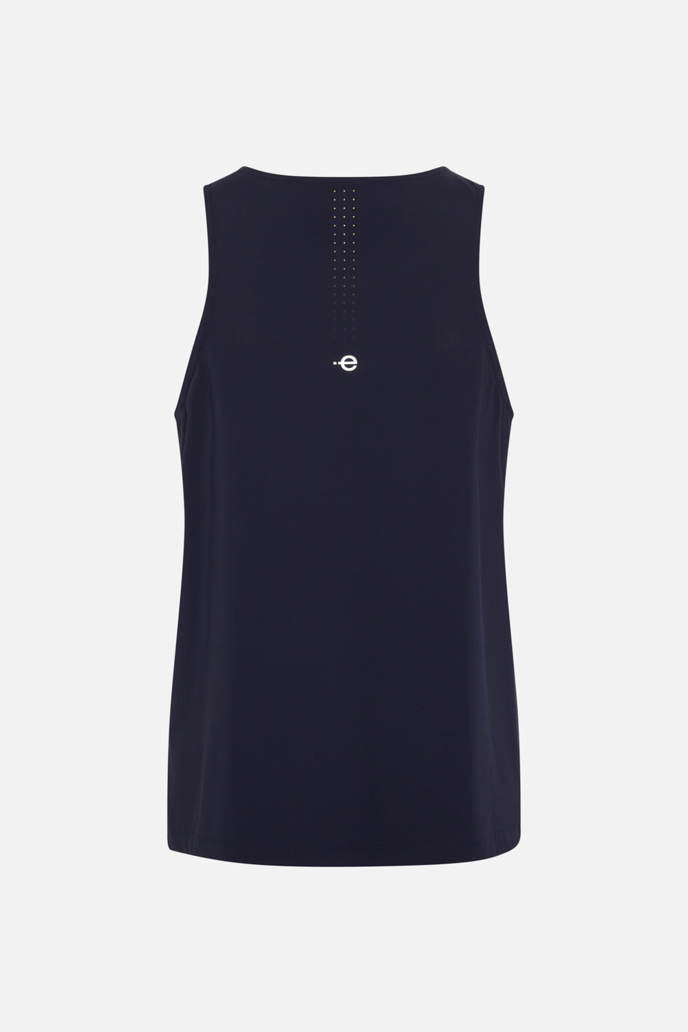 TOP SEUL AZUL