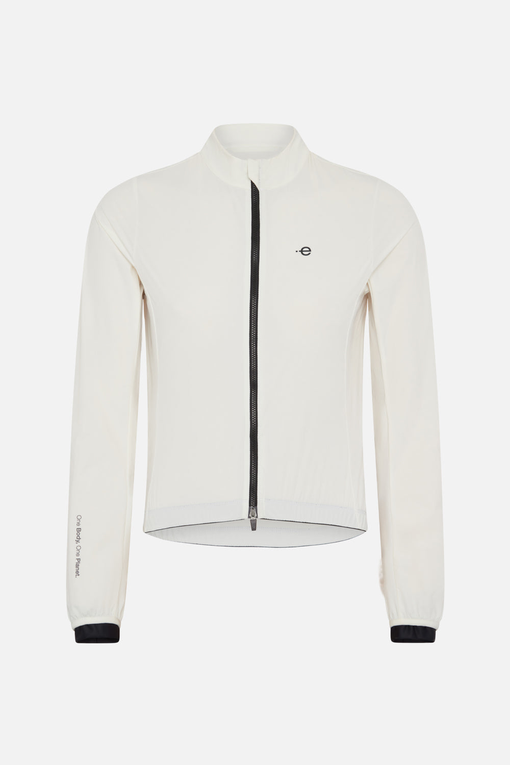CHAQUETA BOULDERS ANTARTICA