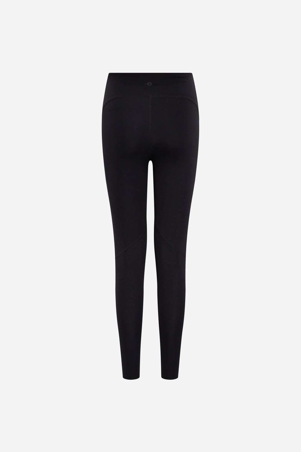 LEGGINGS TAMAN NEGROS