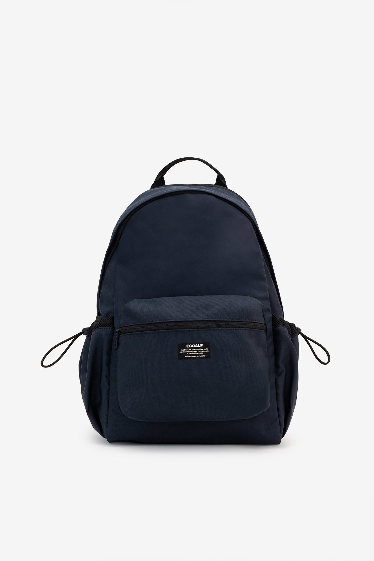 NAVY BLUE WAKAI BACKPACK