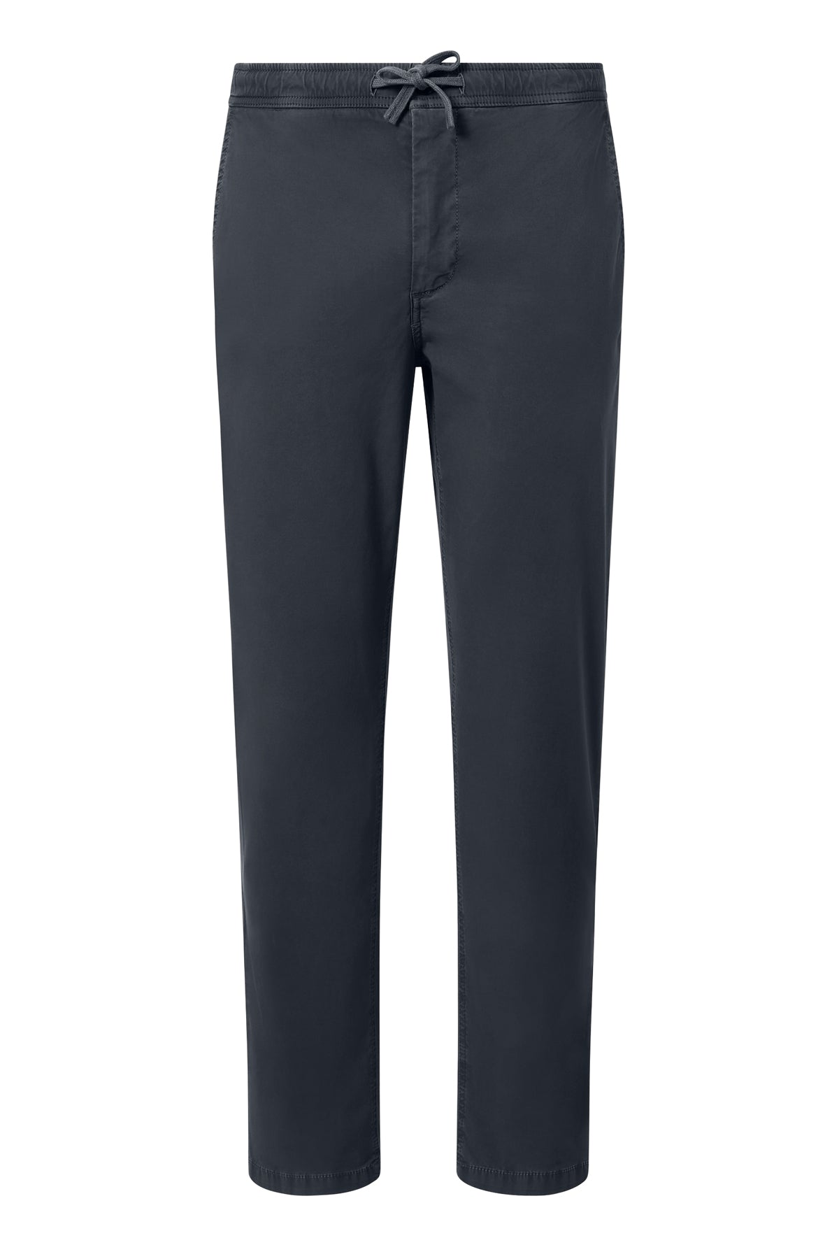PANTALON ETHIC AZUL MARINO