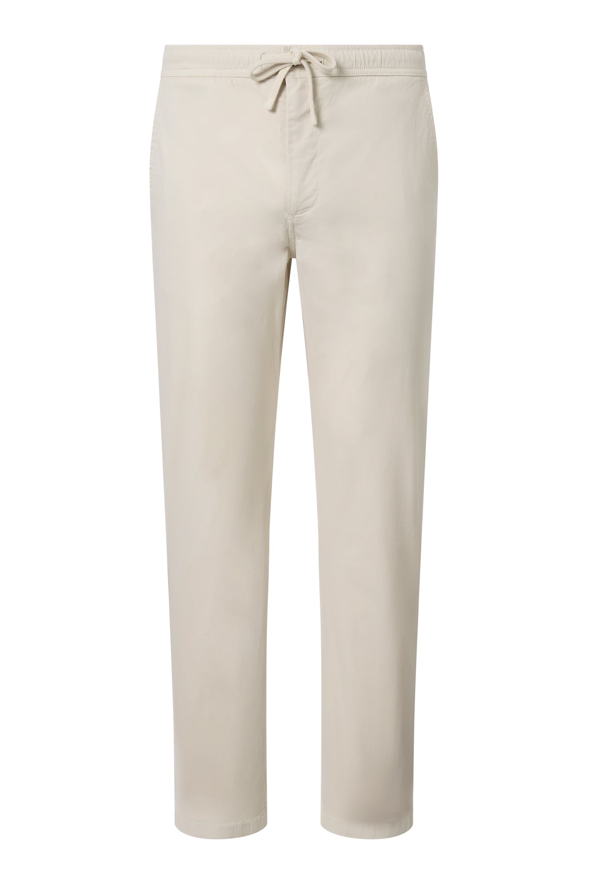 PANTALON ETHIC BEIGE