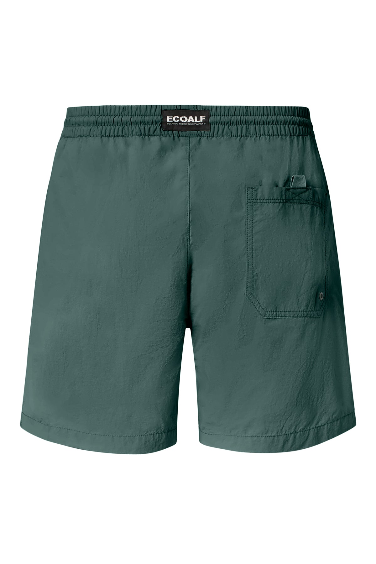 MAILLOT DE BAIN LANAI VERT