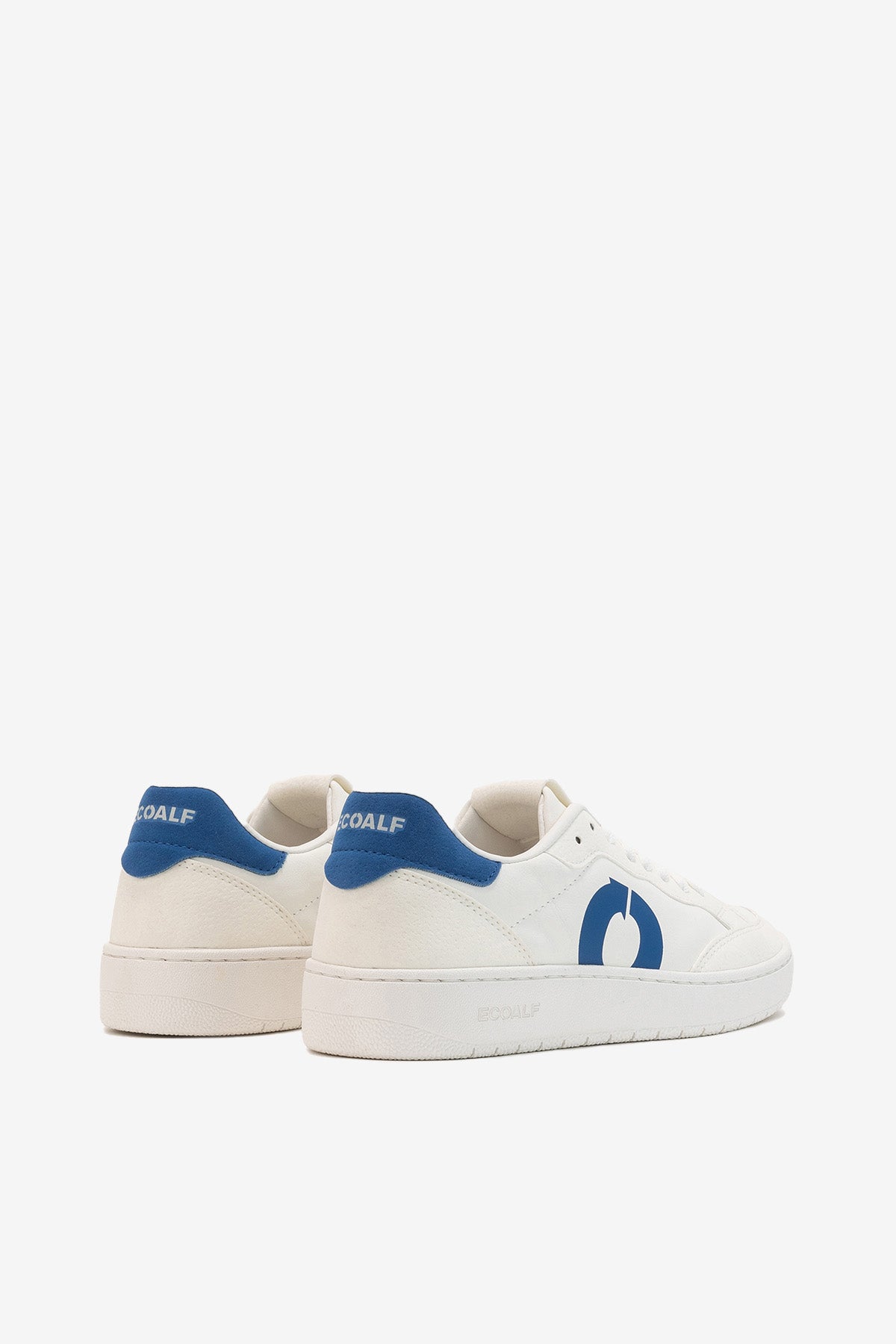 BLUE DEIA TRAINERS