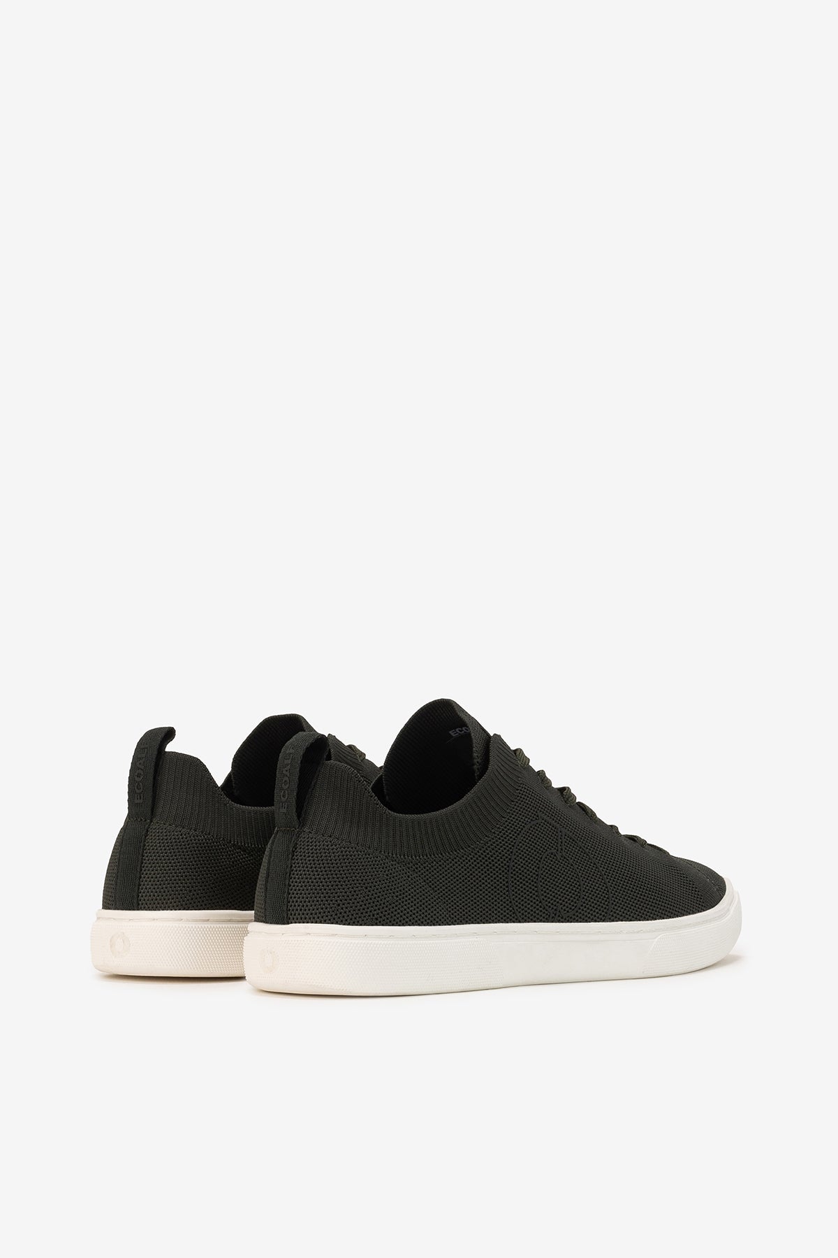 KHAKI FLORIDA TRAINERS