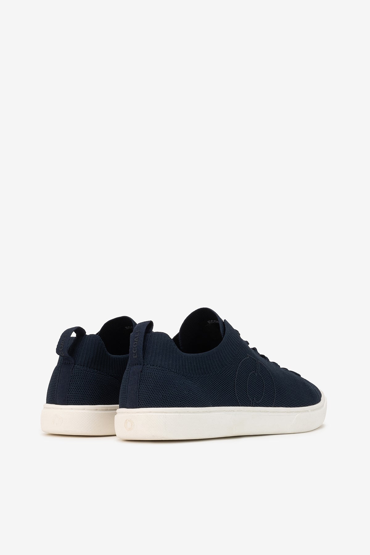 NAVY BLUE FLORIDA TRAINERS