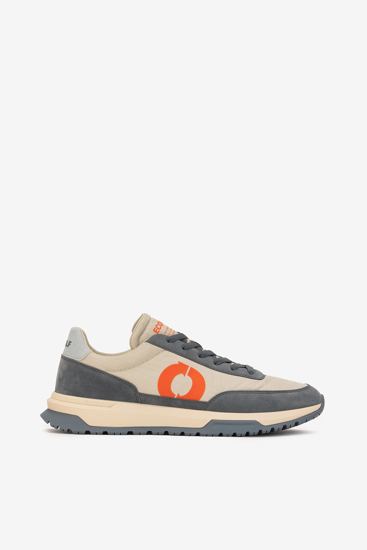 BASKETS VENTURA BEIGES