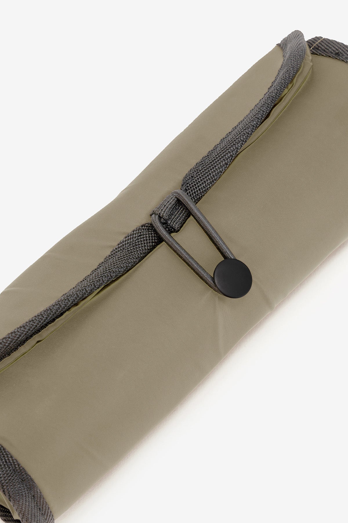 TASCHE PACHO BEIGE