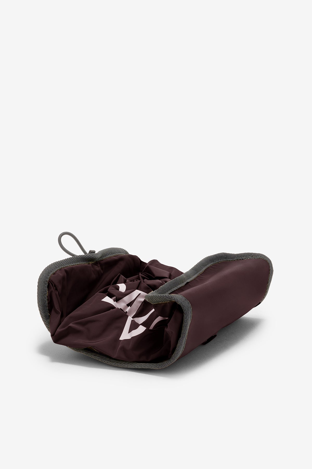 TASCHE PACHO VIOLETT 