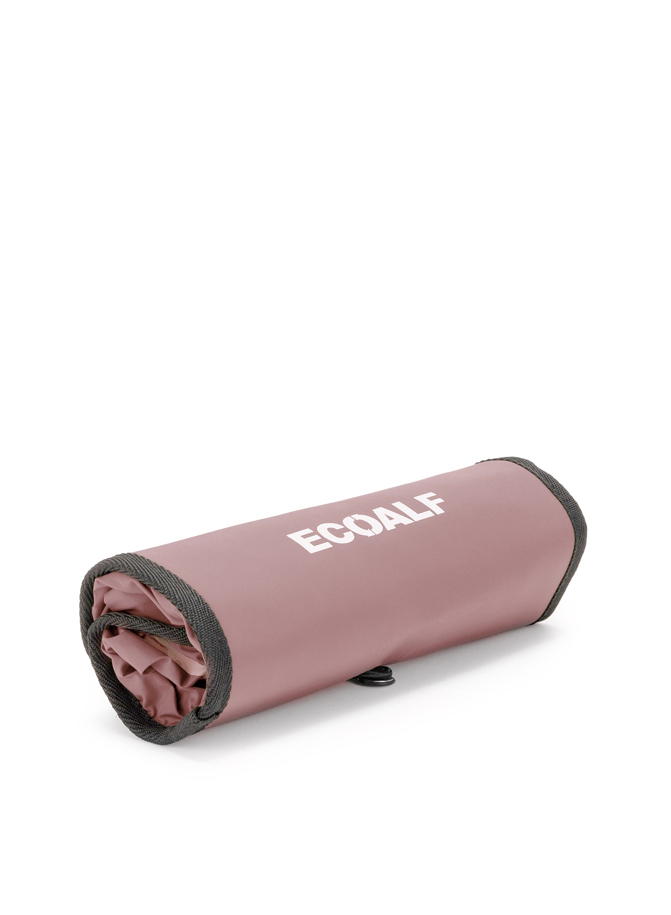 BORSA PACHO ROSA