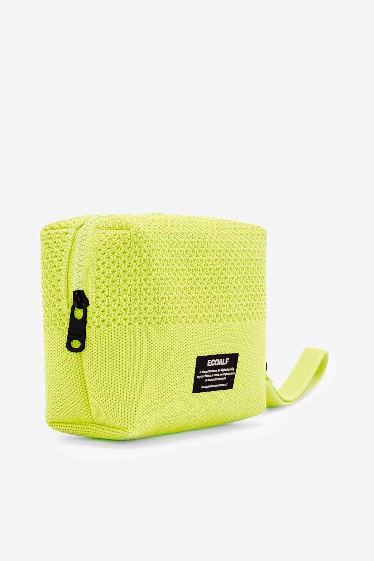 POCHETTE TIKA GELB