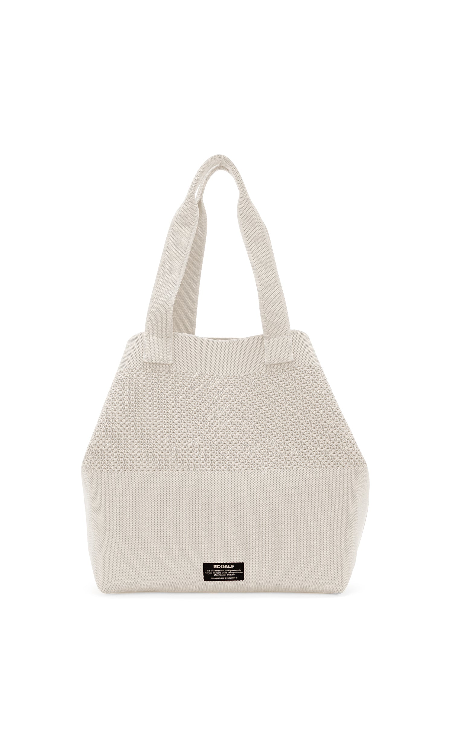 SHOPPER-TASCHE TIKA WEISS