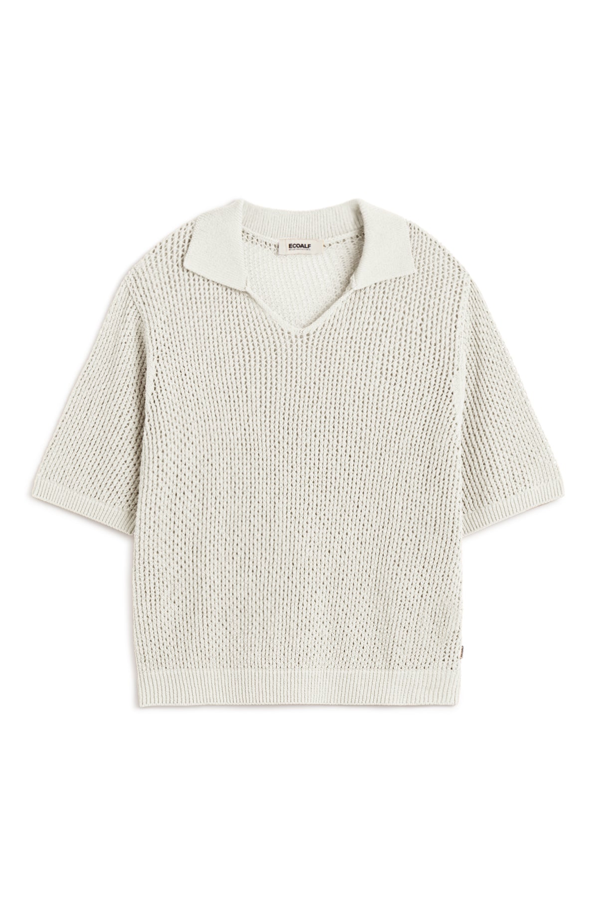 JERSEY ARGAN BEIGE