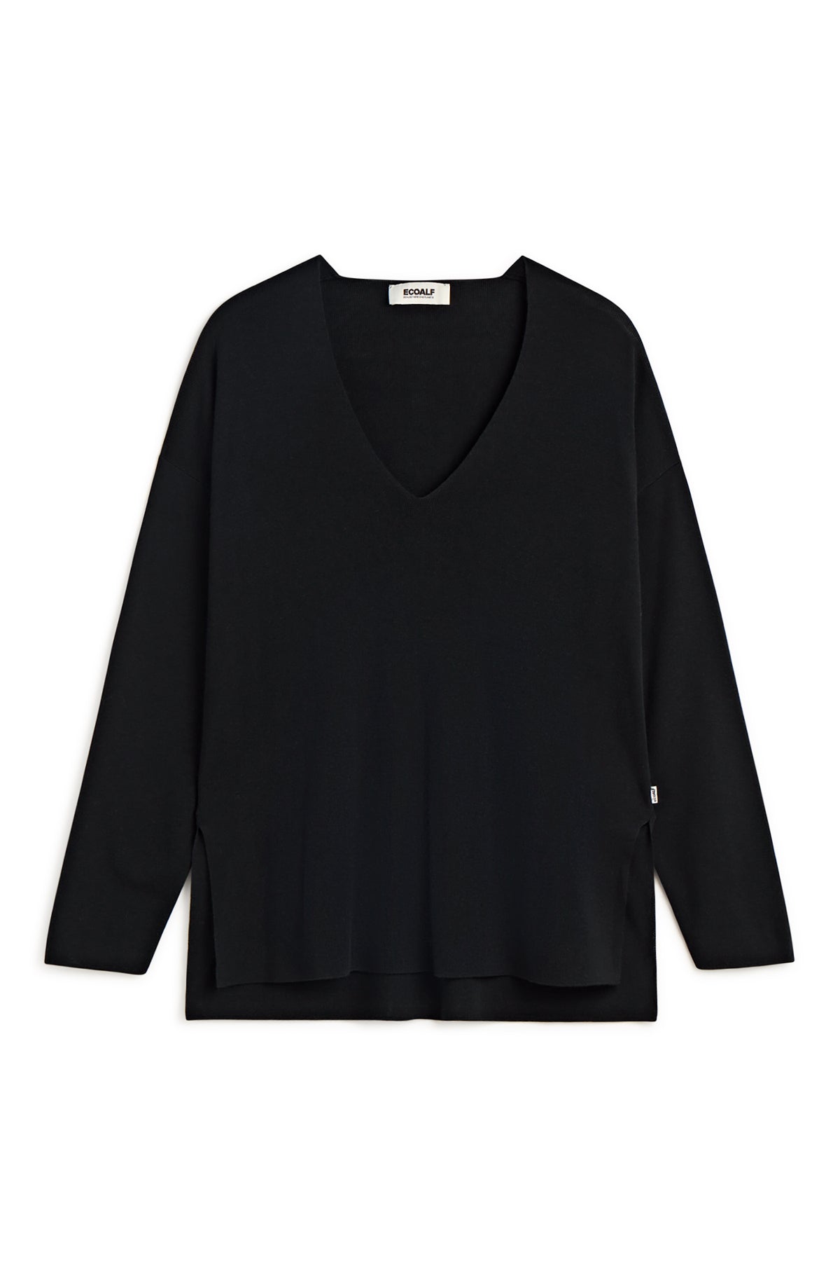 JERSEY GRACILI NEGRO