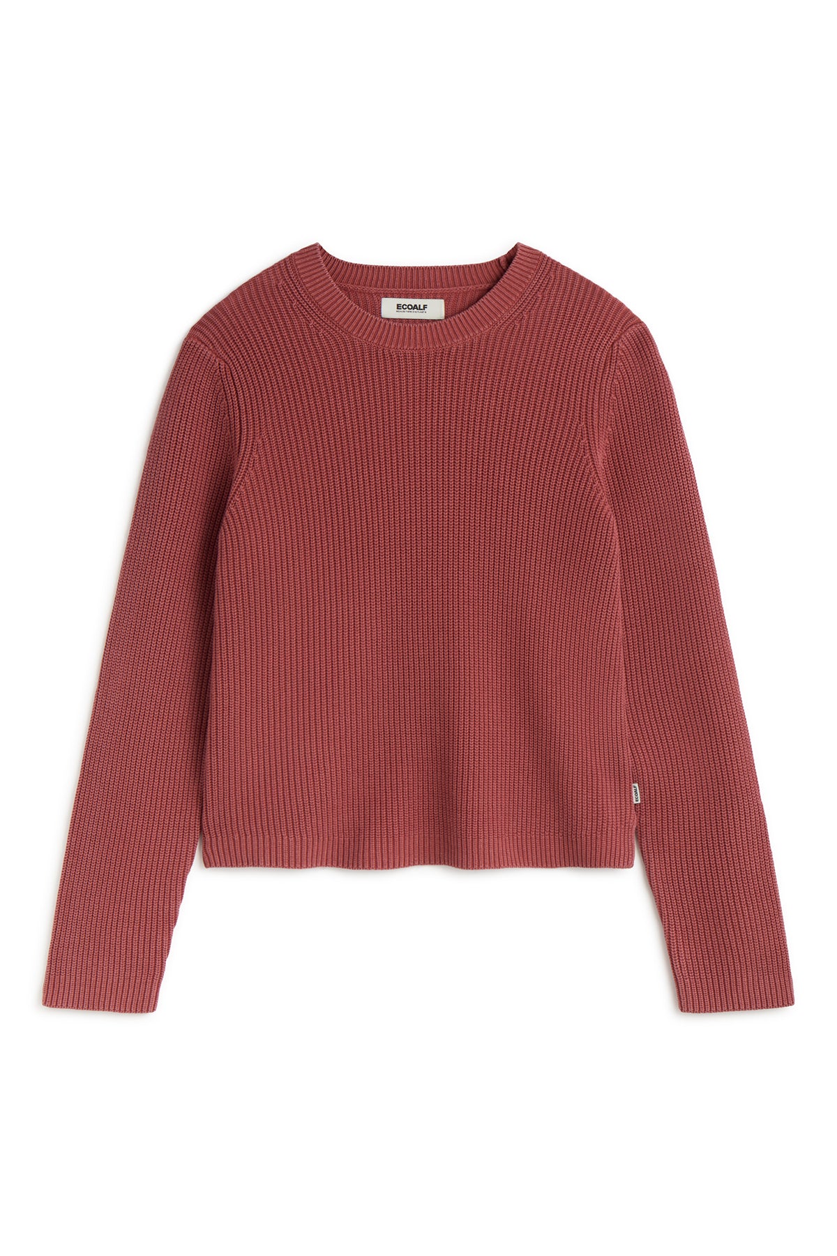 JERSEY INGA ROJO