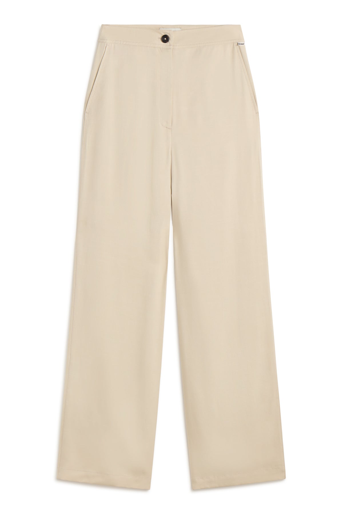 HOSE SABINE BEIGE