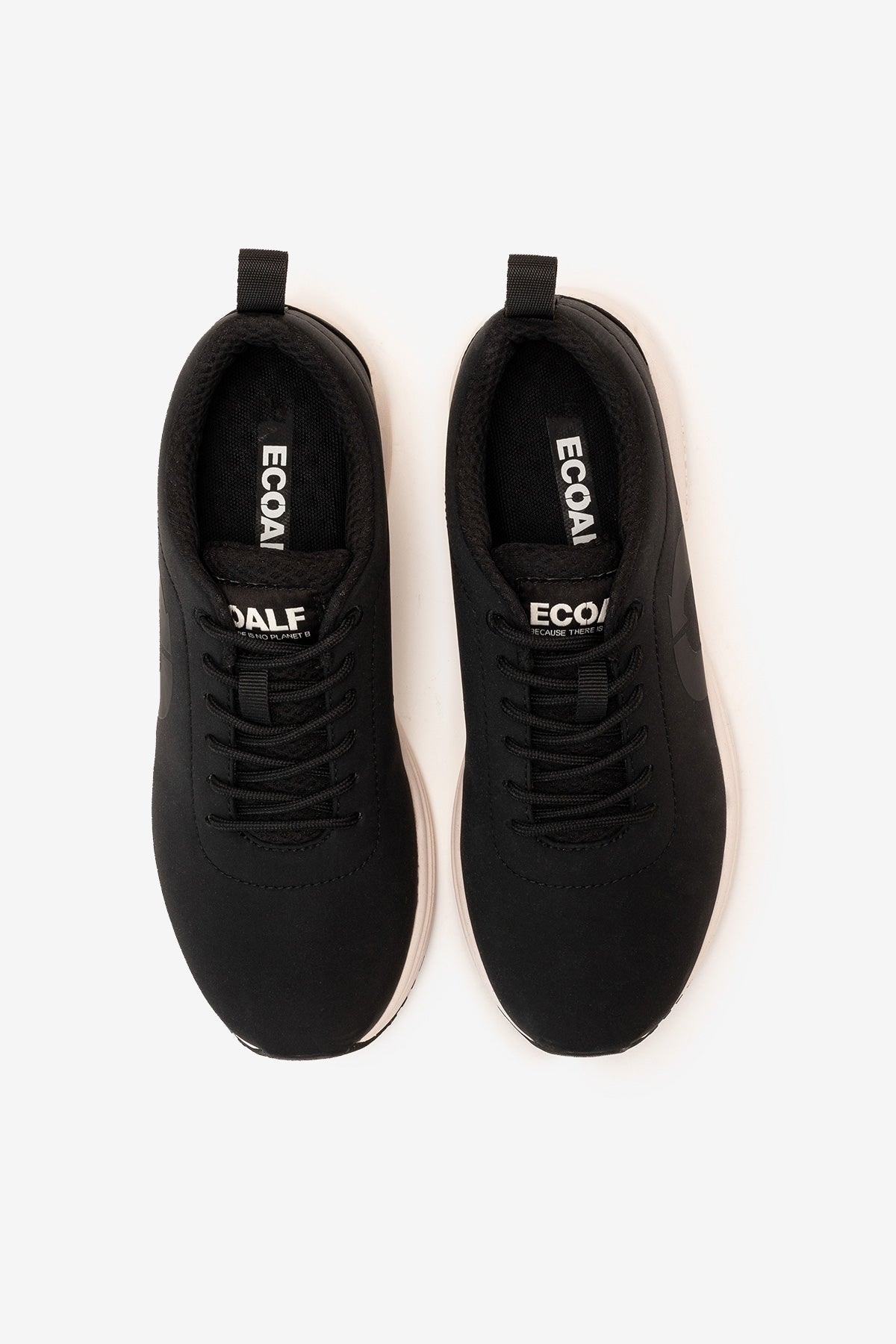 BLACK CHICAGO TRAINERS