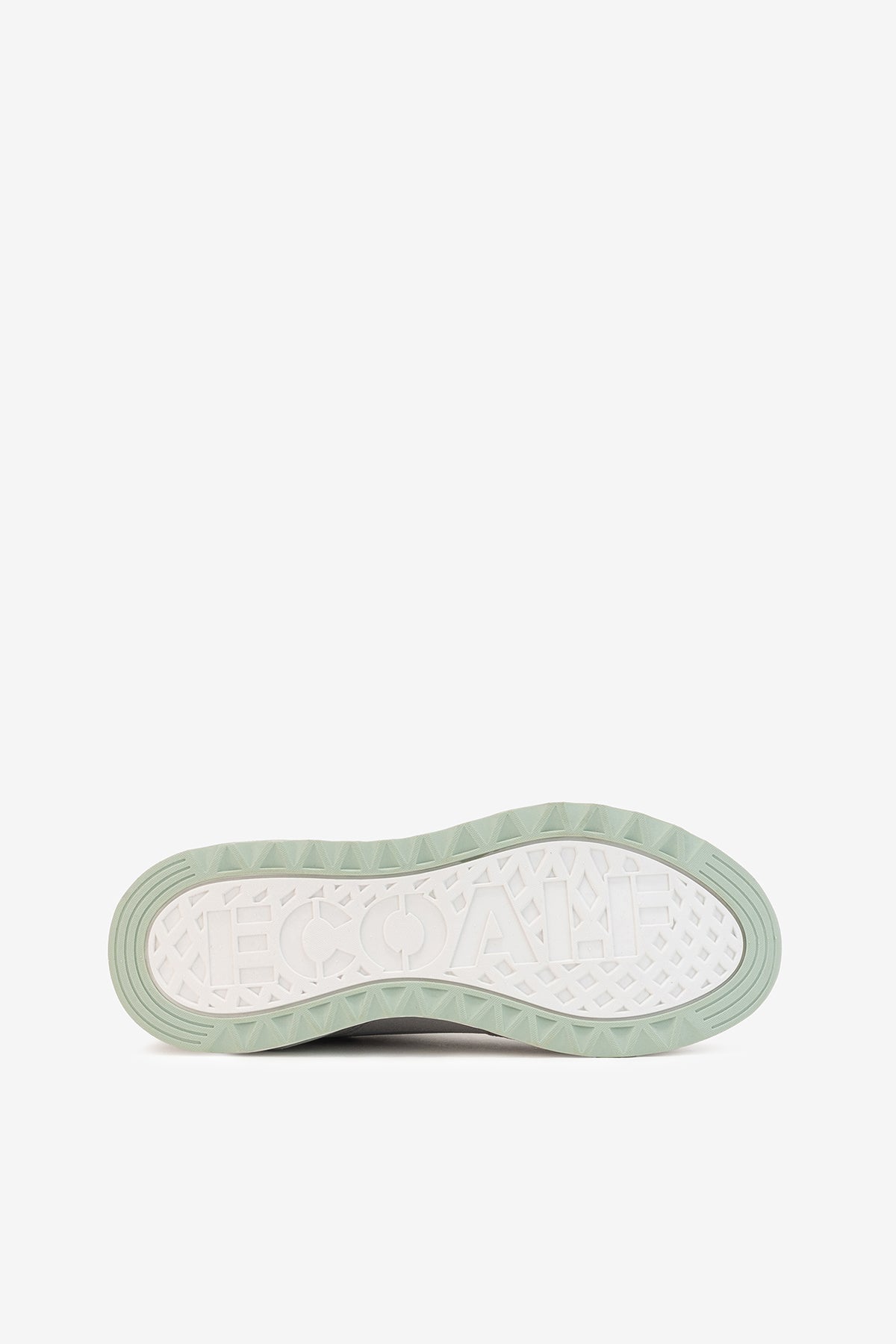 ZAPATILLAS CONDE GRISES