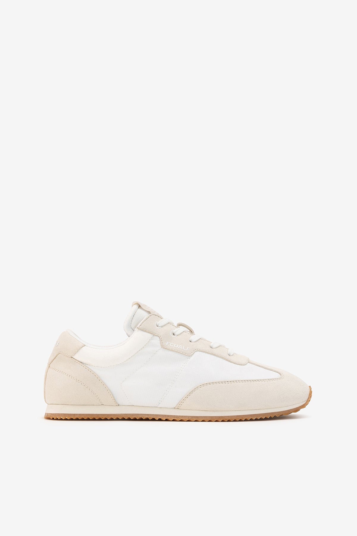 ZAPATILLAS DENVER BLANCAS