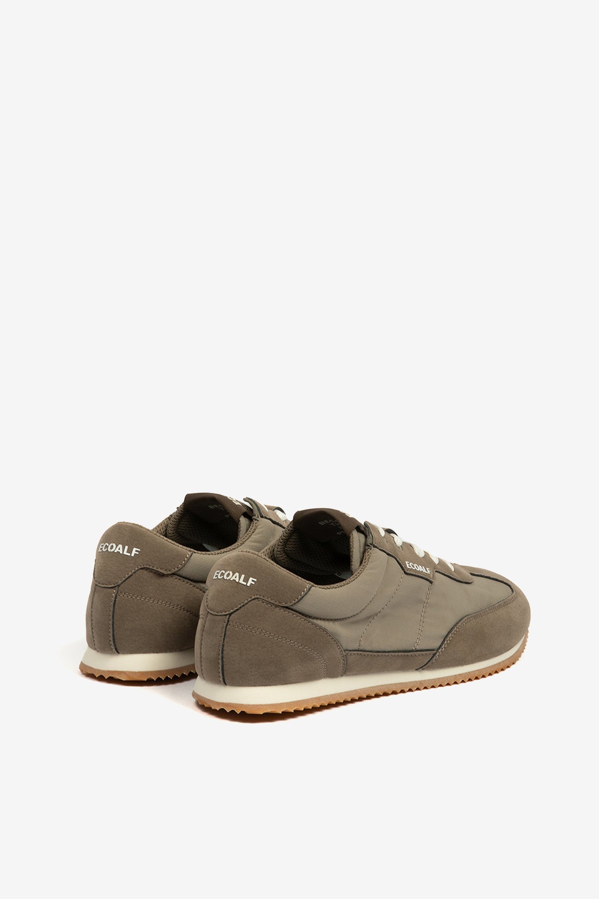 ZAPATILLAS DENVER KHAKI