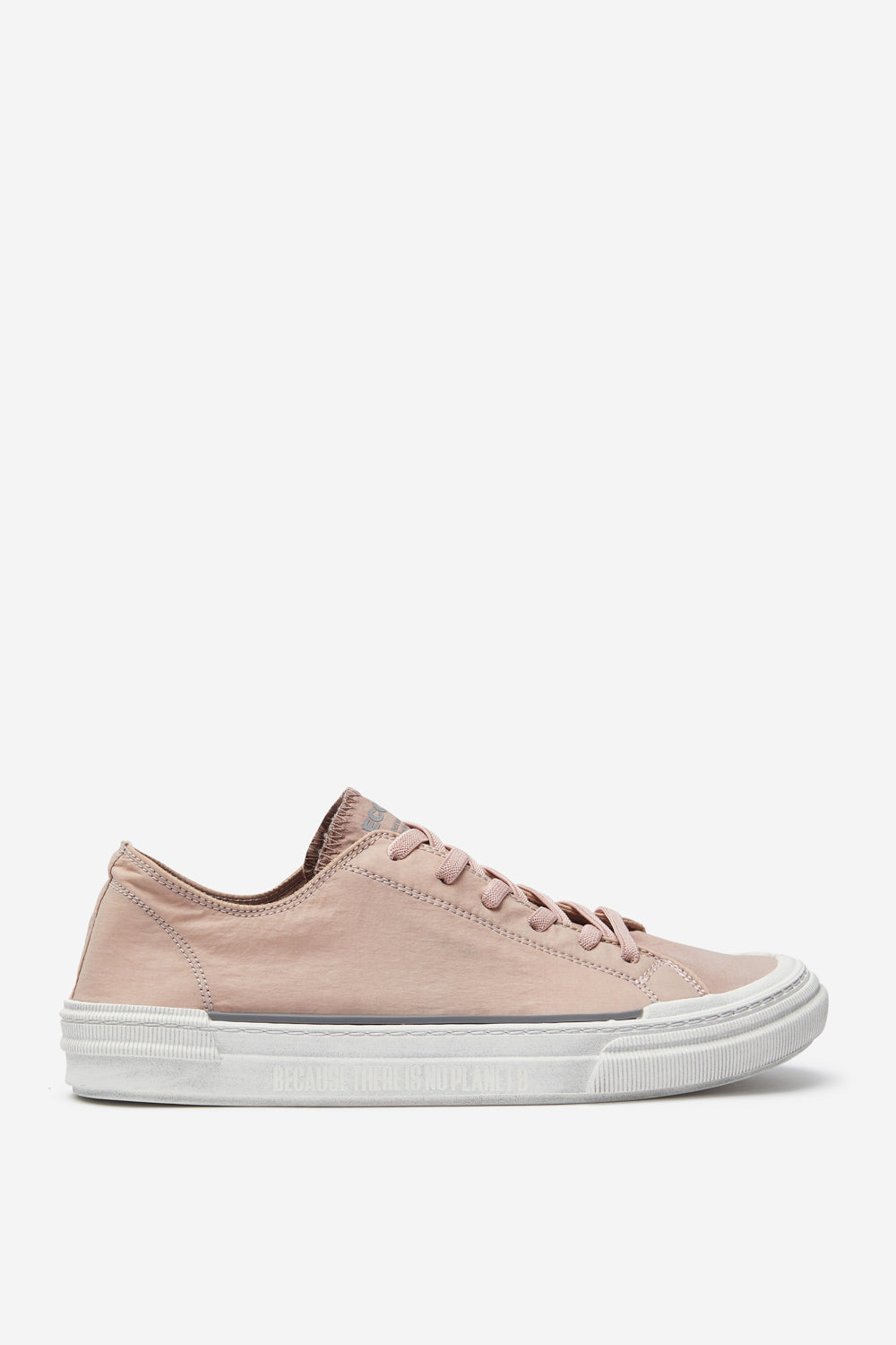ZAPATILLAS STRENK ROSAS