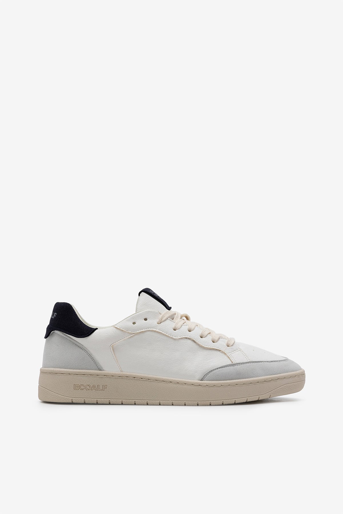 BLAU SCHUHE ARAL 