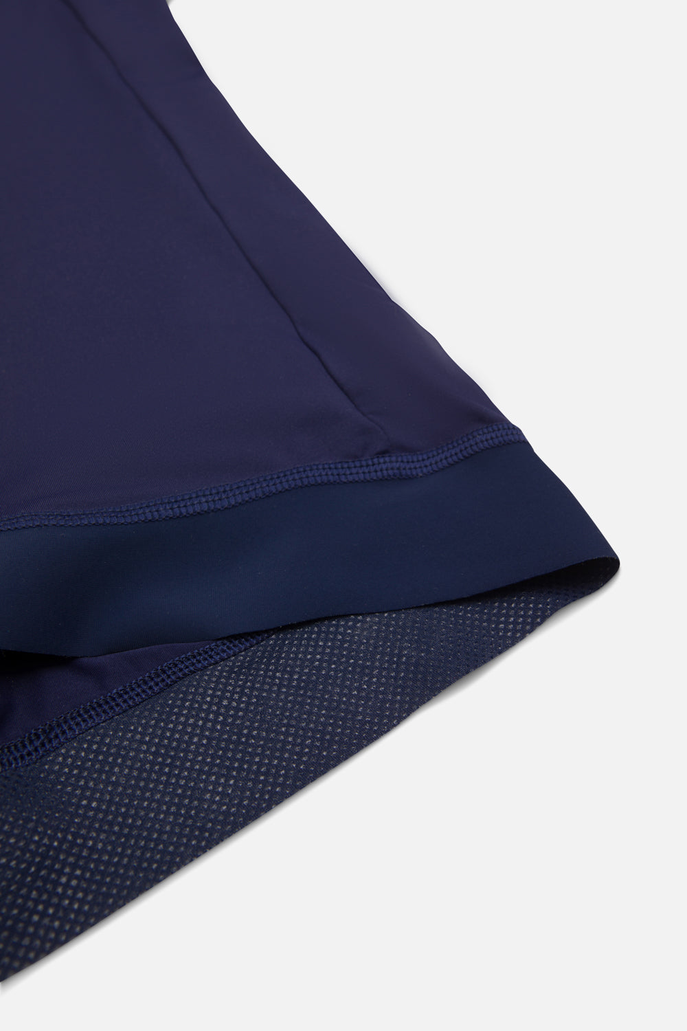 STELLEN PRO LONG SLEEVE PRO MAILLOT BLUE
