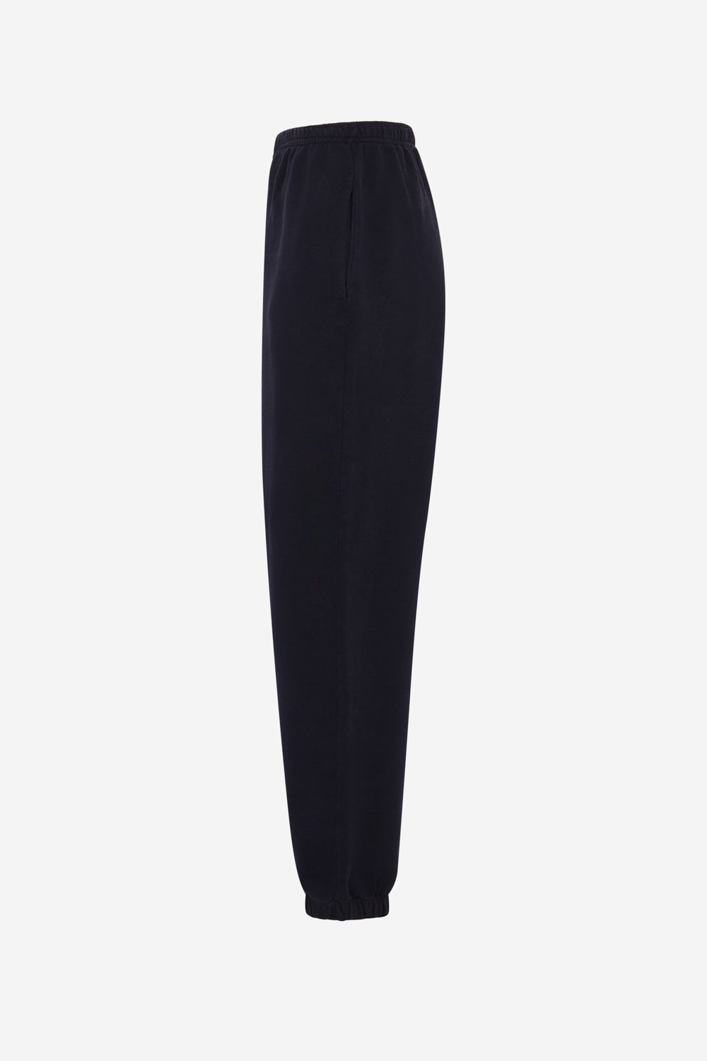 CALIFORNIA UNISEX PANTS DEEP NAVY