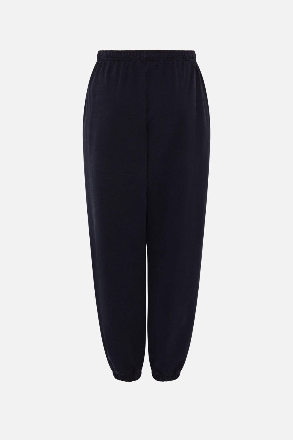 CALIFORNIA UNISEX PANTS DEEP NAVY