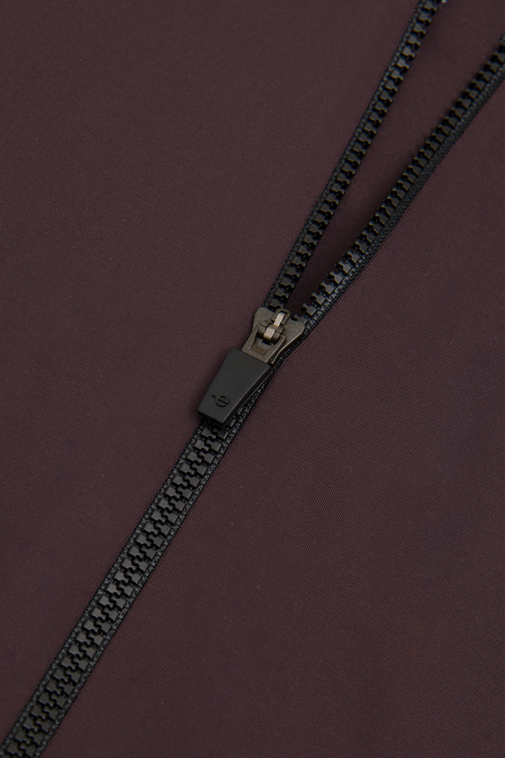 CALEDON PRO DAMEN-TRIKOT BROWN